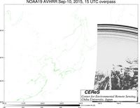 NOAA19Sep1015UTC_Ch3.jpg