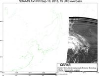 NOAA19Sep1015UTC_Ch5.jpg