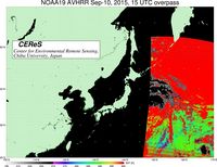 NOAA19Sep1015UTC_SST.jpg