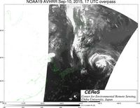 NOAA19Sep1017UTC_Ch3.jpg