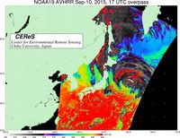 NOAA19Sep1017UTC_SST.jpg