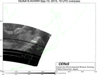 NOAA19Sep1019UTC_Ch3.jpg