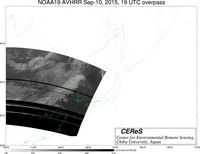 NOAA19Sep1019UTC_Ch5.jpg