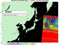 NOAA19Sep1115UTC_SST.jpg