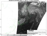 NOAA19Sep1117UTC_Ch3.jpg