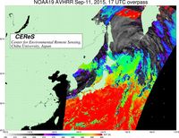 NOAA19Sep1117UTC_SST.jpg