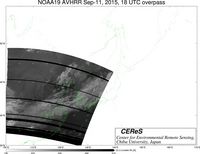 NOAA19Sep1118UTC_Ch3.jpg