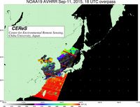 NOAA19Sep1118UTC_SST.jpg