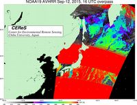 NOAA19Sep1216UTC_SST.jpg