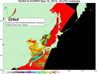 NOAA19Sep1218UTC_SST.jpg