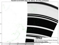 NOAA19Sep1316UTC_Ch3.jpg