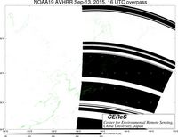 NOAA19Sep1316UTC_Ch5.jpg