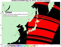 NOAA19Sep1316UTC_SST.jpg