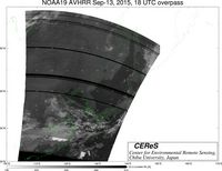 NOAA19Sep1318UTC_Ch3.jpg