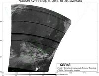 NOAA19Sep1318UTC_Ch4.jpg