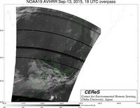 NOAA19Sep1318UTC_Ch5.jpg