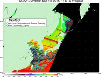 NOAA19Sep1318UTC_SST.jpg