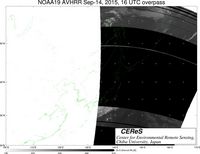 NOAA19Sep1416UTC_Ch5.jpg