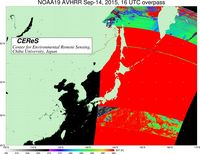 NOAA19Sep1416UTC_SST.jpg