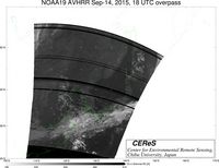 NOAA19Sep1418UTC_Ch4.jpg