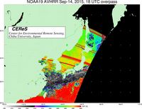 NOAA19Sep1418UTC_SST.jpg