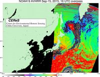 NOAA19Sep1516UTC_SST.jpg