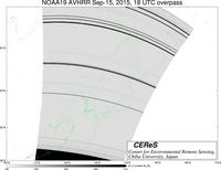 NOAA19Sep1518UTC_Ch3.jpg