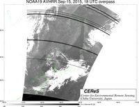 NOAA19Sep1518UTC_Ch4.jpg