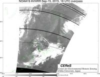 NOAA19Sep1518UTC_Ch5.jpg