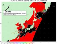 NOAA19Sep1518UTC_SST.jpg