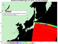 NOAA19Sep1616UTC_SST.jpg