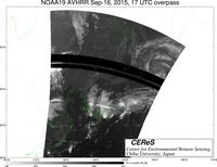 NOAA19Sep1617UTC_Ch3.jpg