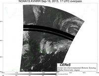 NOAA19Sep1617UTC_Ch4.jpg