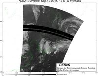 NOAA19Sep1617UTC_Ch5.jpg