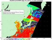 NOAA19Sep1617UTC_SST.jpg