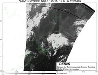 NOAA19Sep1717UTC_Ch3.jpg