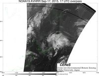 NOAA19Sep1717UTC_Ch4.jpg