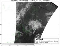 NOAA19Sep1717UTC_Ch5.jpg