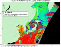 NOAA19Sep1717UTC_SST.jpg