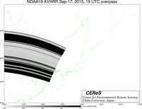 NOAA19Sep1719UTC_Ch3.jpg