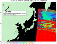 NOAA19Sep1815UTC_SST.jpg