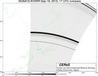 NOAA19Sep1817UTC_Ch3.jpg