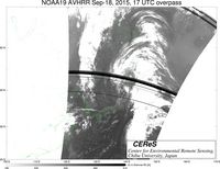 NOAA19Sep1817UTC_Ch4.jpg