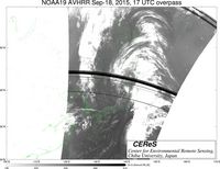 NOAA19Sep1817UTC_Ch5.jpg