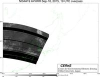 NOAA19Sep1819UTC_Ch5.jpg