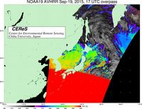 NOAA19Sep1917UTC_SST.jpg