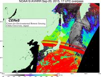 NOAA19Sep2017UTC_SST.jpg