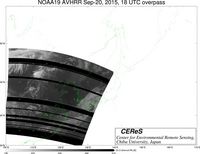 NOAA19Sep2018UTC_Ch5.jpg