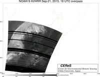 NOAA19Sep2118UTC_Ch4.jpg