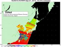 NOAA19Sep2118UTC_SST.jpg